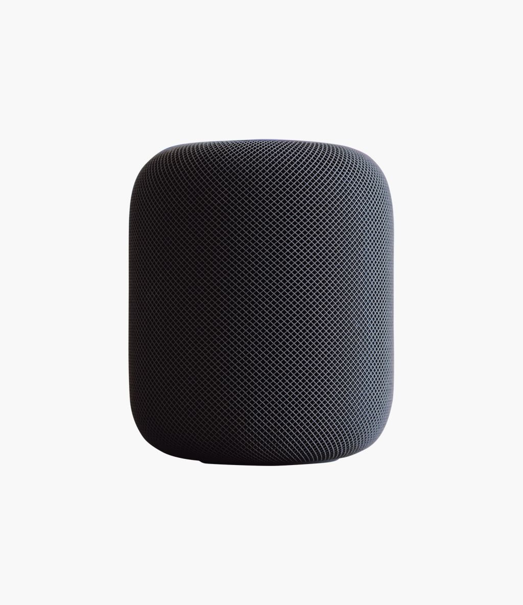 Apple Homepod 2